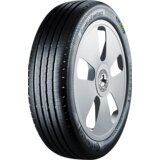 Continental Conti.eContact ( 125/80 R13 65M EVc ) | shoptok.hr