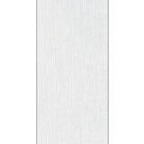  arena pietra di tazza rilievo bianco 60X120 rect 1.44 | ePonuda.com