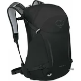 Osprey Hikelite 26 Black