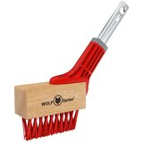 Wolf-garten Fbp-M Četka Čistač | Eponuda.com