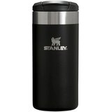 Stanley Aerolight Transit 0,35L termo boca - Black Cene