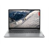 Lenovo 5500U/8GB/512GB ssd/amd radeon/free dos-laptop 82R400C7YA 15,6''/AMD ryzen 5 Cene