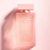 Narciso Rodriguez for her Musc Nude parfumska voda za ženske 100 ml | Shoptok.si