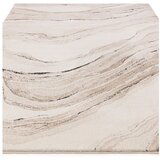 Asiatic Carpets Bež tepih 80x150 cm Mirage Quartz – | shoptok.hr