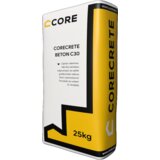 CoreCrete beton C30