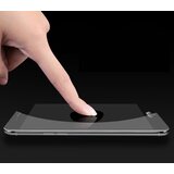  9H zaščita zaslona iz kaljenega stekla za Xiaomi Mi 10T Lite | Shoptok.si