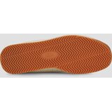 Lacoste CLUB LOW Bež | shoptok.hr