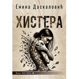 Nova Artija Emina Daskalović - Histera | Eponuda.com