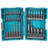 Makita B-66896 drill bit Drill bit set Cijene
