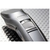Panasonic Strižnik ER-GC71-S503 | Shoptok.si