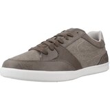 Geox U WALEE Smeđa | shoptok.hr