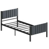 Hanah home krevet lotus 100 x 200 | ePonuda.com
