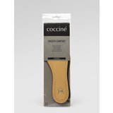 Coccine Usnjeni vložki | Shoptok.si