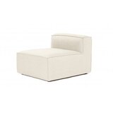 Atelier Del Sofa Fotelja Fora O1 Bež | Eponuda.ba