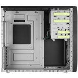 Chieftec kućište CG-04B-OP crno | Eponuda.com