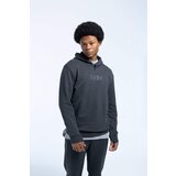 Defacto Standard Fit Printed Long Sleeve Sweatshirt | shoptok.hr