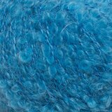  Predivo La Mia Alpaca Boucle 50 gr | izaberi nijansu Cene