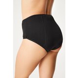 GARNA MAMA 2PACK Menstrualne gaćice Alise za srednju menstruaciju | shoptok.hr
