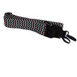 Vuch Rafa Black | ePonuda.com
