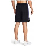 Under Armour Hlače 3/4, 7/8 SZORTYUATECHVENTSHORT1376955004 Črna | Shoptok.si