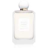 Palazzo Nobile Bright Poppy toaletna voda uniseks 100 ml