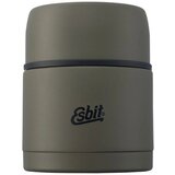 Esbit Food thermos Food Jug 500ml, olive green Cijene