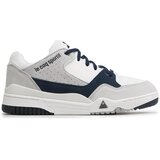 Le Coq Sportif Modne superge 2310183 Bela Cene