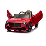 Bentley Bacalar 12V PS-00105 - Crveni Cene
