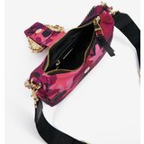 Versace Jeans Couture 75VA4BFG_ZS810 | shoptok.hr