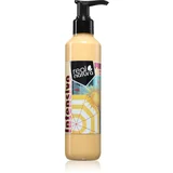 Intensivo krema za tijelo 200 ml