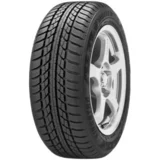 Kingstar SW 40 ( 155/70 R13 75T )