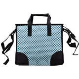 Zopa torba za kolica Stars | shoptok.hr