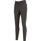 Pikeur Jahalne hlače LAURE, blackolive | Shoptok.si