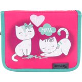 Pulse pernica Miu mrrr | Eponuda.com