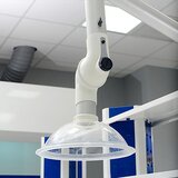  Laboratorijski ventilacioni sistemi | ePonuda.com