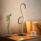 Elstead Lighting led-svetilka za pisalno mizo | Shoptok.si