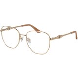 Guess Naočare GU 2963-D 032 | ePonuda.com