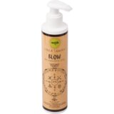 ANARKHIA SAMAN BLOW zaštitni regenerator | shoptok.hr