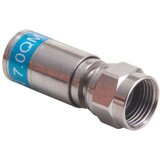 Triax UniversalStecker F-56-CX3, (20588018) | Shoptok.si