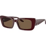 Giorgio Armani Naočare za sunce AR 8214BU 572173 | ePonuda.com