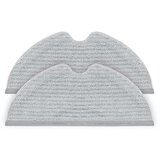 INORCO Primerno za 1C 2C 1T, Primerno za F9, STYTJ01ZHM Nadomestni deli Dodatki Glavna stranska krtaa Hepa Filter Mop Clot, (21982956) | Shoptok.si