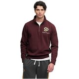 Superdry muški duks sa zipom Cene