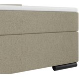 MID.YOU POSTELJA BOXSPRING | Shoptok.si