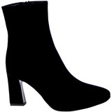 Nacree Polškornji 144545 Črna | Shoptok.si