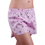 Vuch Women's shorts Narelle | shoptok.hr