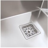  Handmade HSB 50x50 | shoptok.hr