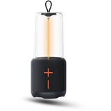  F73 vanjska kamp lampa i zvucnik XO | Eponuda.ba