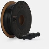 Bambu Lab PPS-CF X1E/H2D Printing Only | ePonuda.com