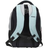 STREET Ruksak Street ALFA SPECTRUM | shoptok.hr