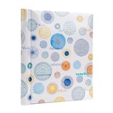  Foto album Circle 1, 20 stranica | shoptok.hr